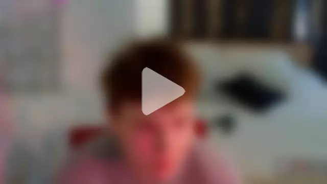 Girls_Fingers photo 13