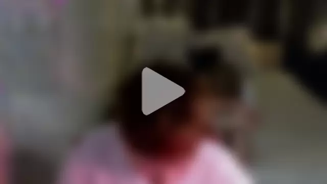 Girls_Fingers photo 12