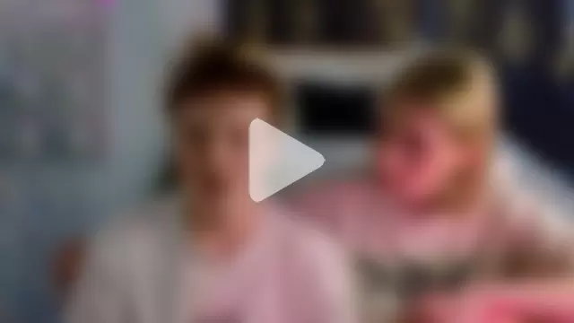 Girls_Fingers photo 11