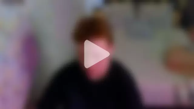 Girls_Fingers photo 10