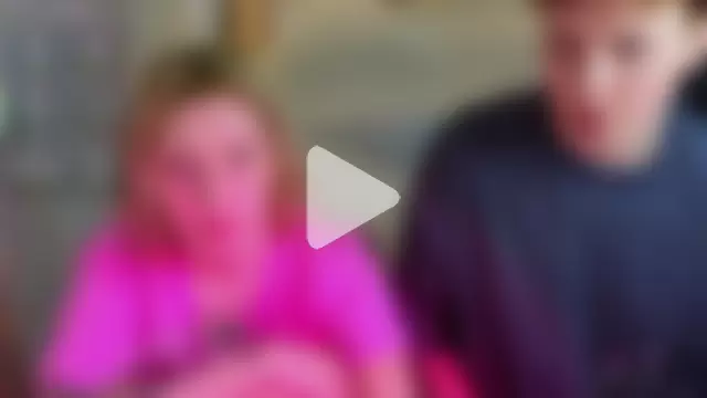 Girls_Fingers photo 9