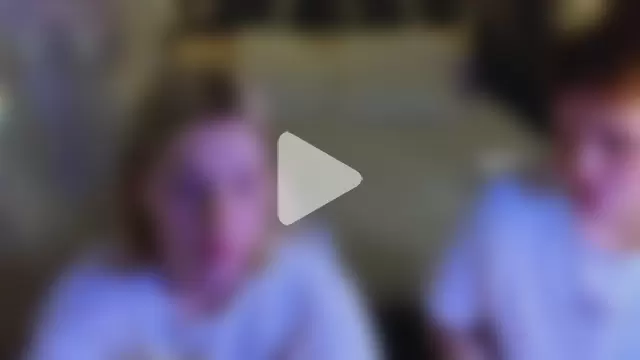 Girls_Fingers photo 7