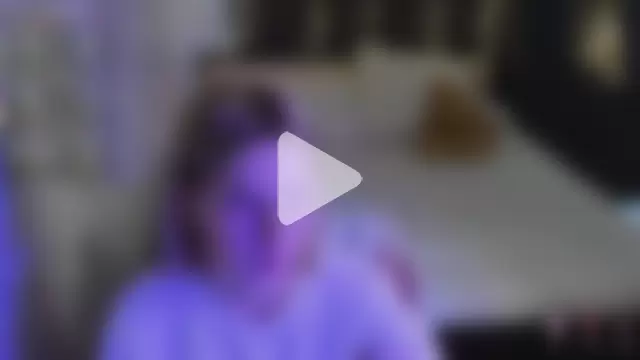 Girls_Fingers photo 6