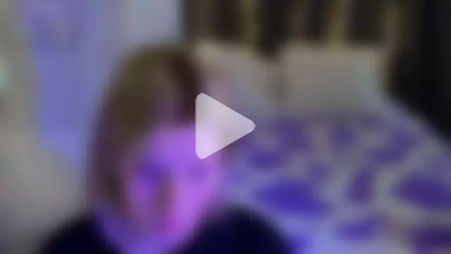 Girls_Fingers photo 5