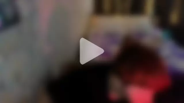 Girls_Fingers photo 4