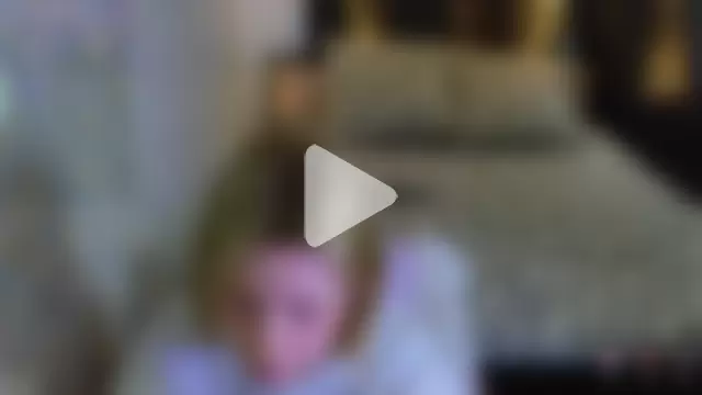 Girls_Fingers photo 3