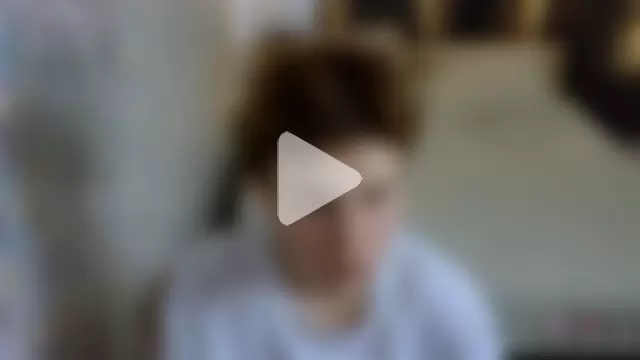 Girls_Fingers photo 1