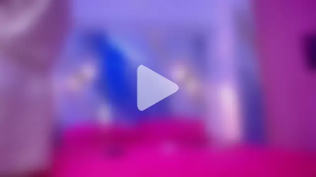 Girls_from_medellin photo 20