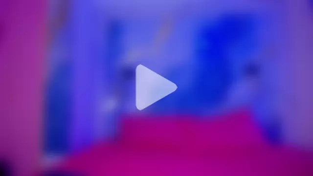 Girls_from_medellin photo 18