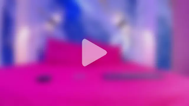 Girls_from_medellin photo 14