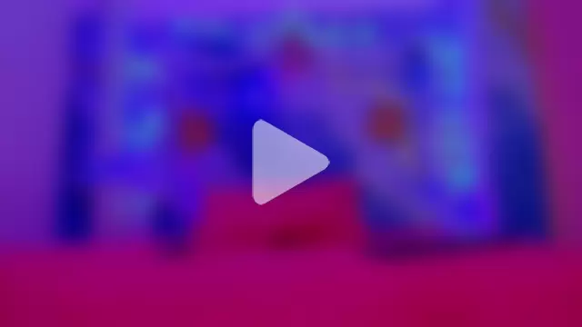 Girls_from_medellin photo 13