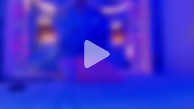 Girls_from_medellin photo 6