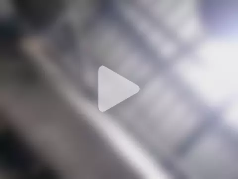 Girls_pussy_rider photo 30