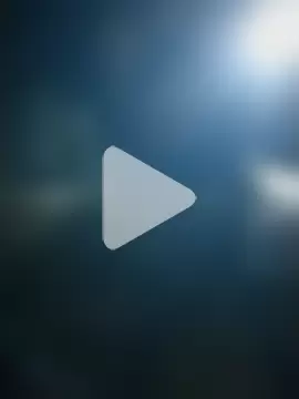 Girls_pussy_rider photo 28