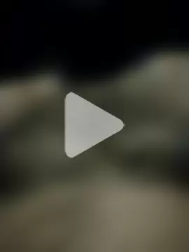 Girls_pussy_rider photo 27