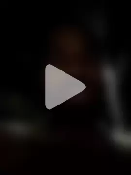 Girls_pussy_rider photo 26