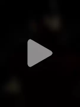 Girls_pussy_rider photo 25