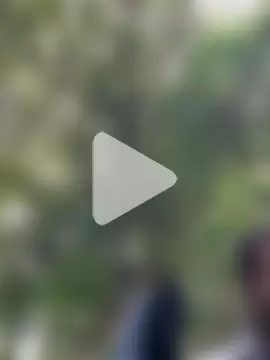 Girls_pussy_rider photo 24