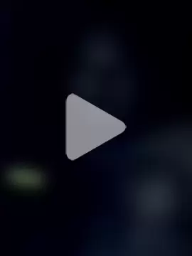 Girls_pussy_rider photo 23