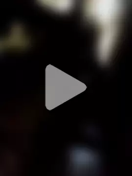 Girls_pussy_rider photo 21