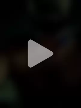 Girls_pussy_rider photo 20