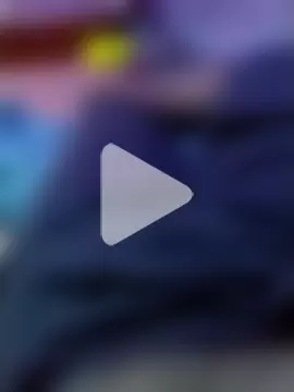 Girls_pussy_rider photo 17