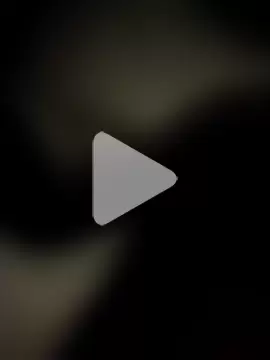 Girls_pussy_rider photo 16