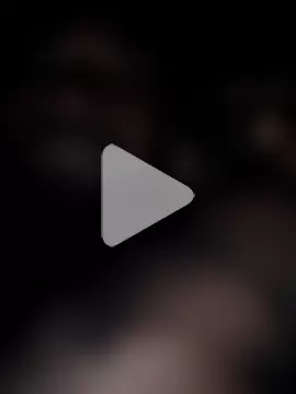 Girls_pussy_rider photo 15