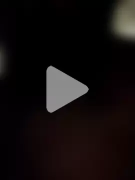 Girls_pussy_rider photo 13