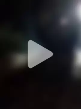 Girls_pussy_rider photo 12