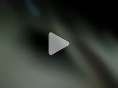 Girls_pussy_rider photo 10