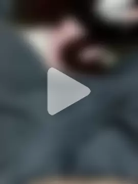 Girls_pussy_rider photo 9