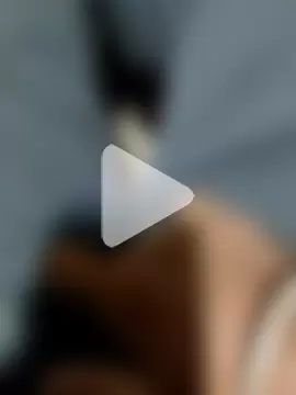 Girls_pussy_rider photo 7