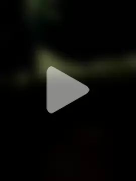 Girls_pussy_rider photo 6