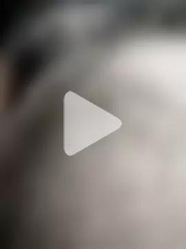 Girls_pussy_rider photo 5