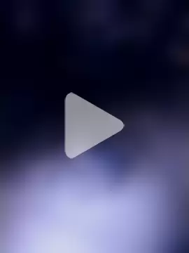 Girls_pussy_rider photo 2