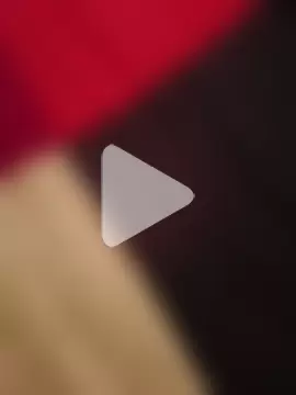 Girlsdaddy69 photo 30