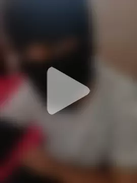 Girlsdaddy69 photo 21