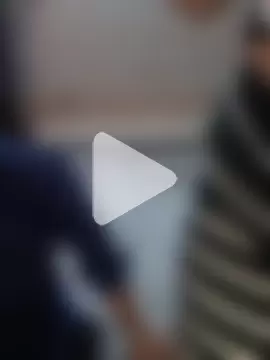 Girlsdaddy69 photo 16