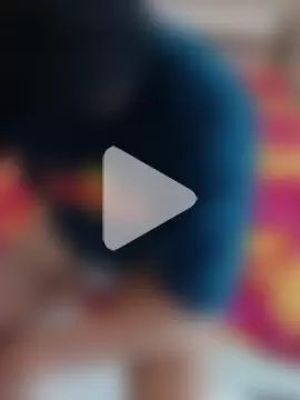 Girlsdaddy69 photo 9