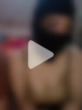 Girlsdaddy69 photo 7