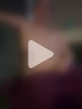 Girlysensuelle photo 5