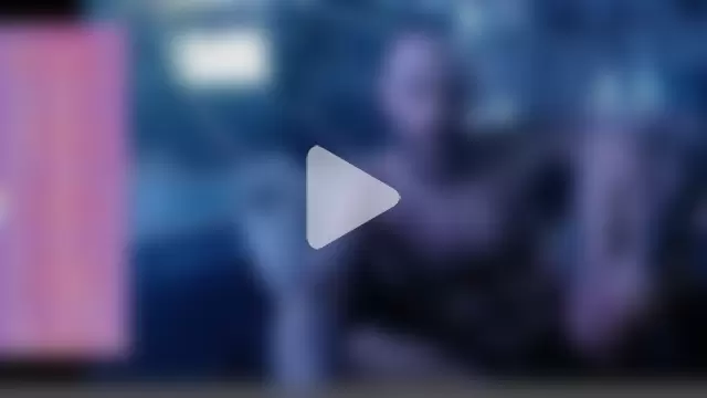 Girthywhereitmatters photo 24