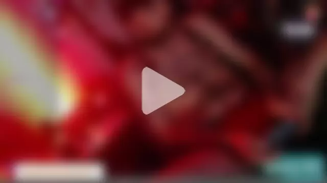 Girthywhereitmatters photo 20