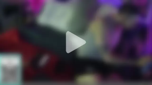 Girthywhereitmatters photo 16