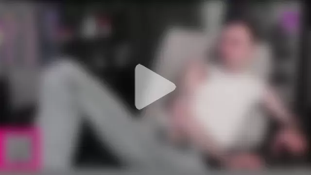 Girthywhereitmatters photo 4