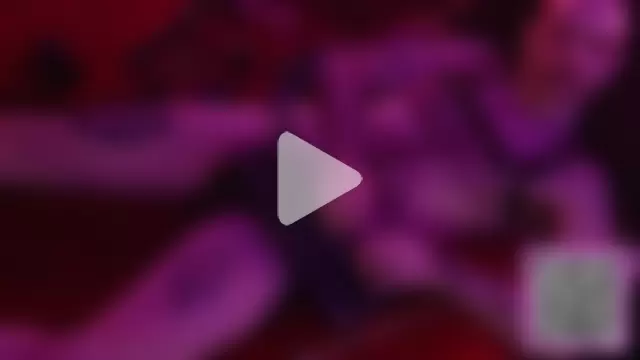 Girthywhereitmatters photo 1