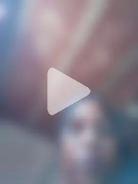 Giselabrunette25 photo 15