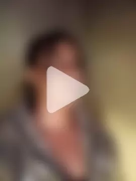 Giselabrunette25 photo 10