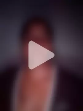 Giselabrunette25 photo 5